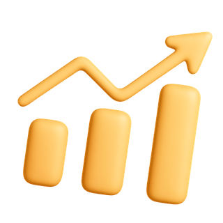 Cove Valueford platform dashboard with a step-by-step trading process walkthrough