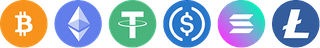 Certified compliance partner for Cove Valueford in regulated financial trading
